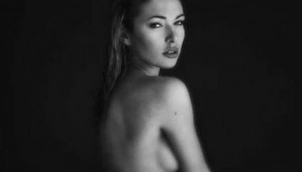  Ο άγνωστος έρωτας της Star Hellas