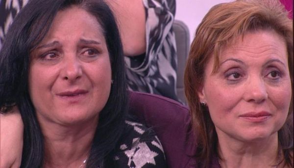 Το σπαρακτικό «πακέτο» που δεν θα αφήσει κανέναν ασυγκίνητο