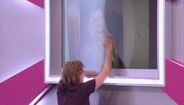 Το σπαρακτικό «πακέτο» που δεν θα αφήσει κανέναν ασυγκίνητο