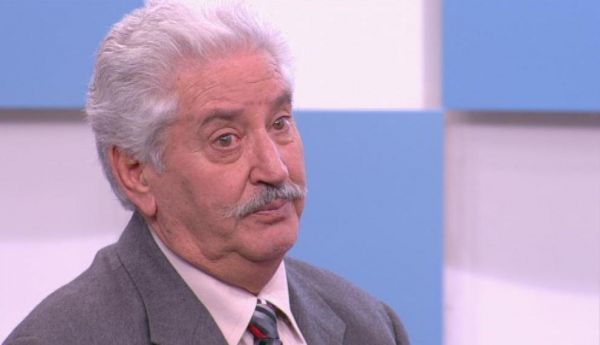 Τα δύο τελευταία «Πακέτα» της χρονιάς που θα προκαλέσουν έντονες στιγμές συγκίνησης