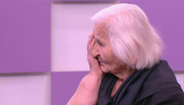 Το σπαρακτικό «πακέτο» που δεν θα αφήσει κανέναν ασυγκίνητο