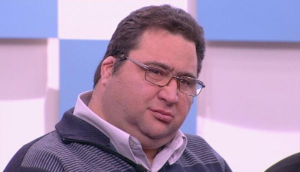 Σπαρακτικό πακέτο: Πέθανε το ένα της παιδί και βρήκε το άλλο