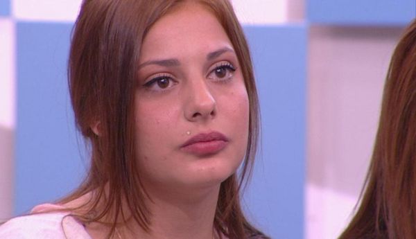 Ο αρχιμανδρίτης Πρόχορος συναντά μετά από 45 χρόνια έναν άνθρωπο που τον στιγμάτισε