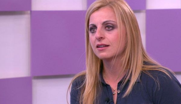 Δύο συγκλονιστικά «Πακέτα» απόψε στον ALPHA 