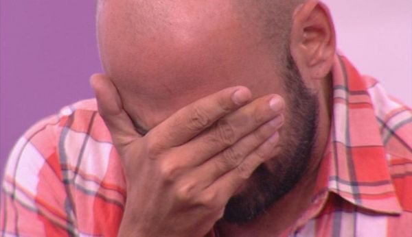 Δύο συγκλονιστικά «Πακέτα» απόψε στον ALPHA 