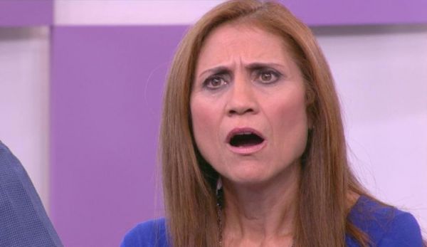 Τα δύο τελευταία «Πακέτα» της χρονιάς που θα προκαλέσουν έντονες στιγμές συγκίνησης