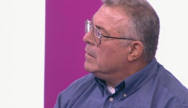 Τα δύο τελευταία «Πακέτα» της χρονιάς που θα προκαλέσουν έντονες στιγμές συγκίνησης