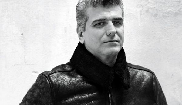 Πασίγνωστος Έλληνας ηθοποιός μιλάει για τη σοβαρή κρίση που πέρασε ο γάμος του