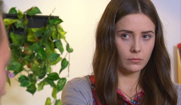 Elif: Στο νοσοκομείο η Ζεϊνέπ είναι συνεχώς στο πλευρό του Σελίμ