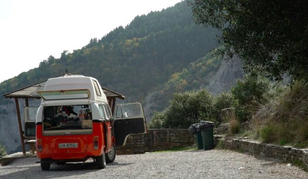 Οι πρώτες εικόνες από τη νέα εκπομπή του Μαυρίδη