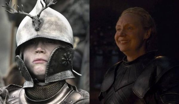 Brienne