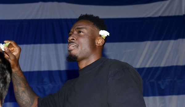 ΓΛΕΝΤΙ ΤΗΣ ΕΘΝΙΚΗΣ ΟΜΑΔΑ ΑΝΔΡΩΝ ΓΙΑ ΤΗΝ ΚΑΤΑΚΤΗΣΗ ΤΟΥ ΧΑΛΚΙΝΟΥ ΜΕΤΑΛΛΙΟΥ ΣΤΟ ΕΥΡΩΜΠΑΣΚΕΤ 2025