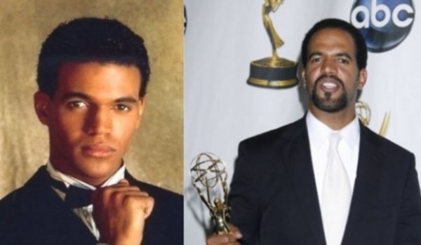 Δείτε πώς είναι σήμερα οι πρωταγωνιστές της θρυλικής σειράς «Ατίθασα Νιάτα»