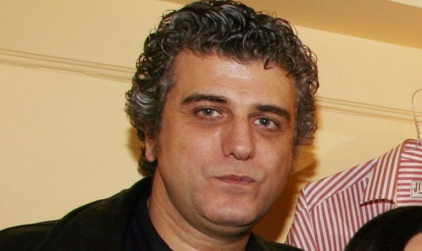 Ποιος ηθοποιός ήθελε να γίνει μαραγκός; 