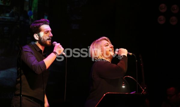 Nέο τεύχος – αφιέρωμα  «Λίνα Νικολακοπούλου. Εφ΄όλης της ύλης» 