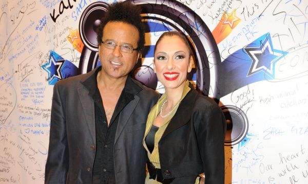 Διαζύγιο βόμβα στη showbiz!