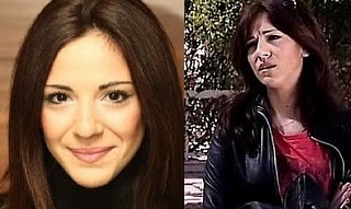 «Μυστικά της Εδέμ»: Πως άλλαξαν οι πρωταγωνιστές στο πέρασμα του χρόνου;