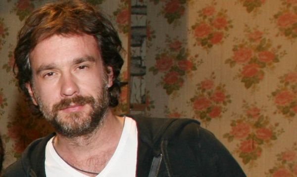 «Θέλω και δεύτερο παιδί» (Ποιος το είπε;)