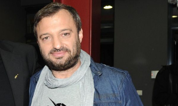 Ποιος παρουσιαστής δήλωσε: «Φοβάμαι πολύ το μέλλον»