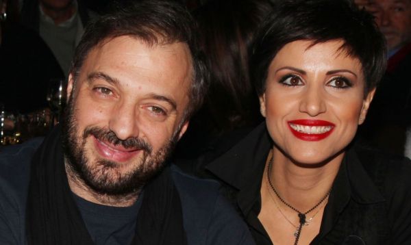  «Με τσακίζει που οι άνθρωποι έχουν βάλει φραγή στα όνειρα τους» (Ποιος το είπε)