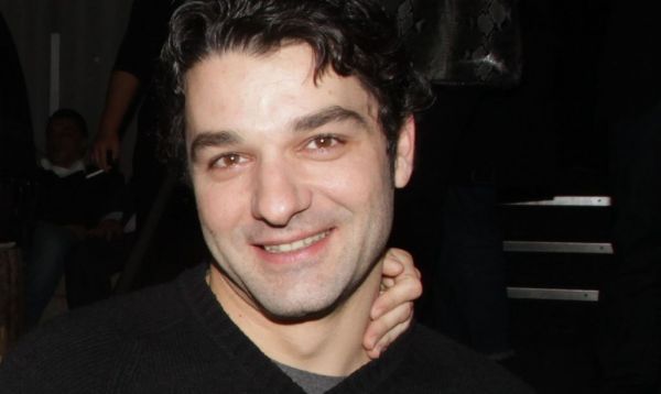 Ποιος ηθοποιός απείχε έξι μήνες από σεξουαλική επαφή με τη σύντροφο του;