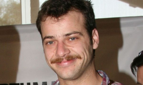 «Πολλές φορές είμαι σουρεάλ στις καθημερινότητα μου» (Ποιος το είπε)