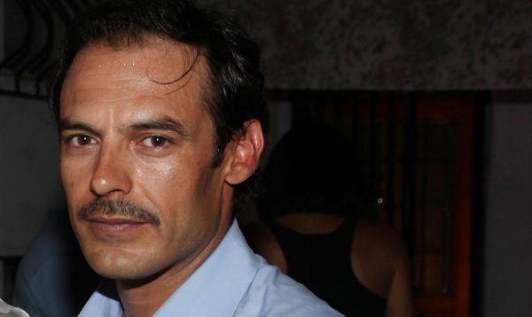 «Δεν παρακολουθώ τηλεόραση τον τελευταίο ενάμιση χρόνο» (Ποιος το είπε)