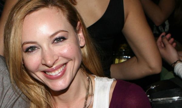 «Είμαι πολύ ασφαλής μέσα στην ανασφάλειά μου»  (Ποια το είπε;)