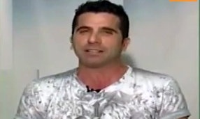 Ποιος παρουσιαστής αποκαλύπτει: «Τα λεφτά ήταν πάρα πολλά στον «Πρωινό καφέ» και γι’ αυτό έφυγα»;