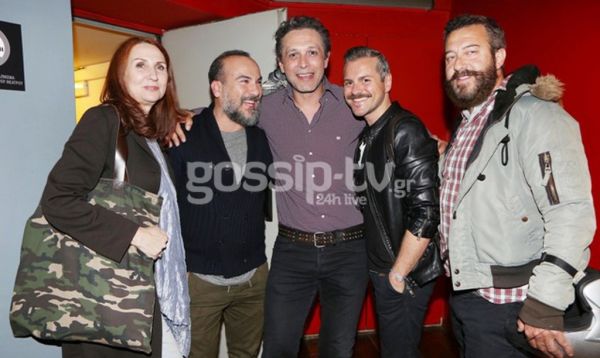 φγεσδςασωσδ