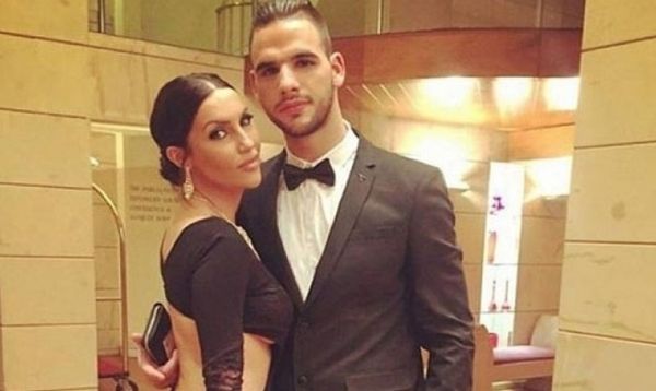 Τι μάθαμε το καλοκαίρι που πέρασε; Όλα τα γεγονότα που συντάραξαν την εγχώρια σόουμπιζ!