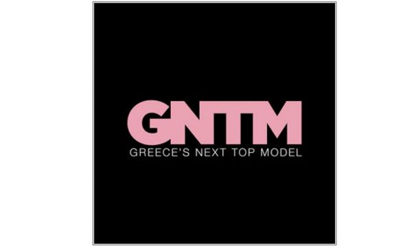 Η επίσημη ανακοίνωση του Star για το «Greece’s Next Top Model»