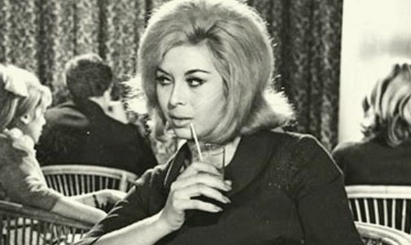 Πρώην Σταρ Ελλάς ζει το δικό της δράμα! Ο θάνατος του γιου της και το πένθος! 