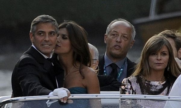 Του πάει το κόκκινο χαλί