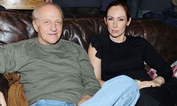  L.A.P.D.P....Lekanopedio Attikis Police Department Party