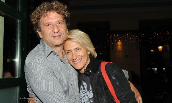 Μια διαφορετική “Φουρκέτα”