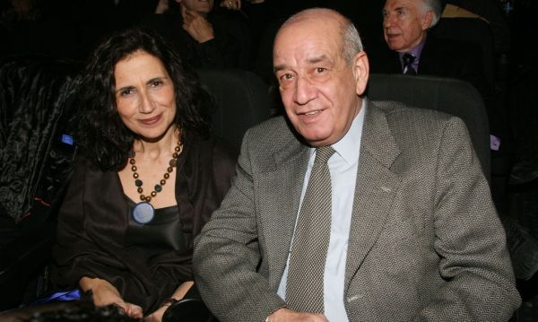 Θεατρική πρεμιέρα με... “Μυστικά της Εδέμ”