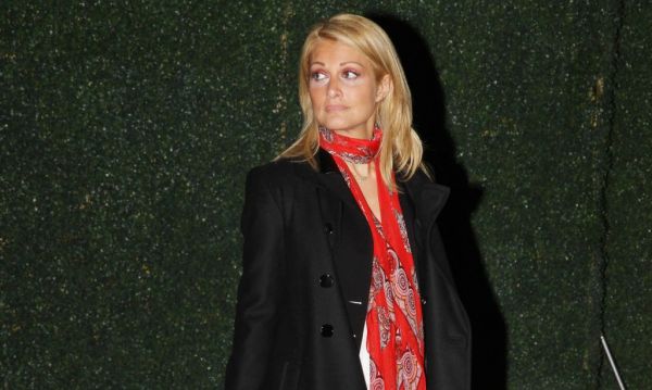 Ποια τραγουδίστρια παραδέχεται ότι είναι ζηλιάρα;