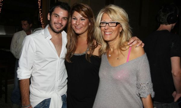 Ξανά στον δρόμο της... Αττικής οδού! 