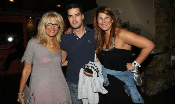 Ξανά στον δρόμο της... Αττικής οδού! 