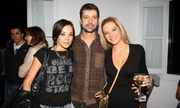 Ξανά στον δρόμο της... Αττικής οδού! 