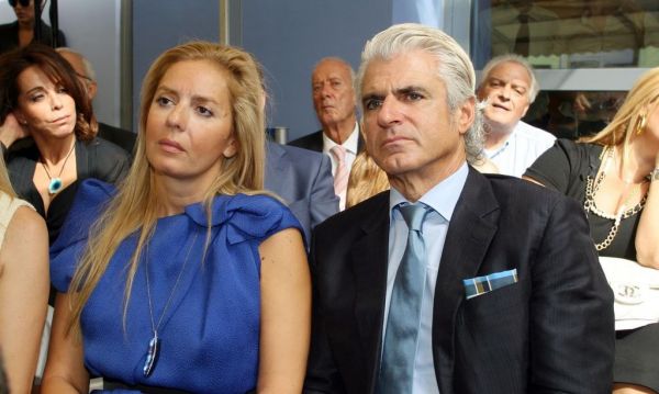 Εγκαινιάστηκε το πρώτο Ογκολογικό Νοσοκομείο για Παιδιά