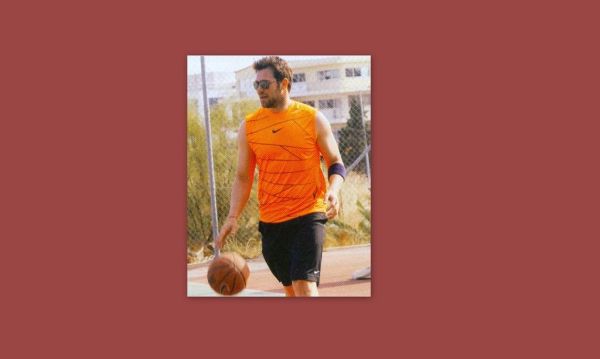 Quiz: Ποιος τραγουδιστής δουλεύει από τα 15 του;