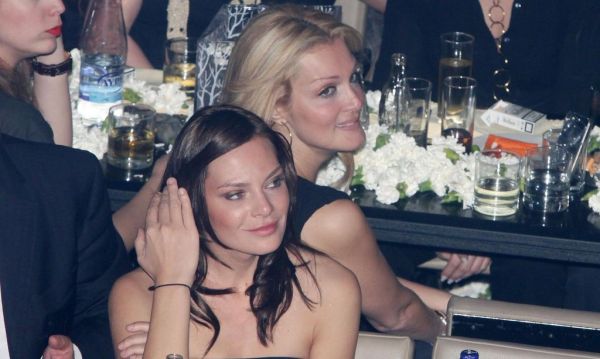 Ποιοι βρέθηκαν στο φινάλε του Ρέμου;