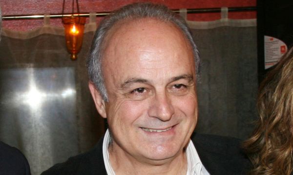 Ποιος γνωστός συνθέτης είπε: «Πέρασα τις πιο τραγικές μέρες της ζωής μου»