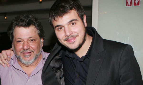 «Ας με συγχωρέσουν τα παιδιά μου για τον πόνο που τους προκάλεσα» (Ποιος το είπε)