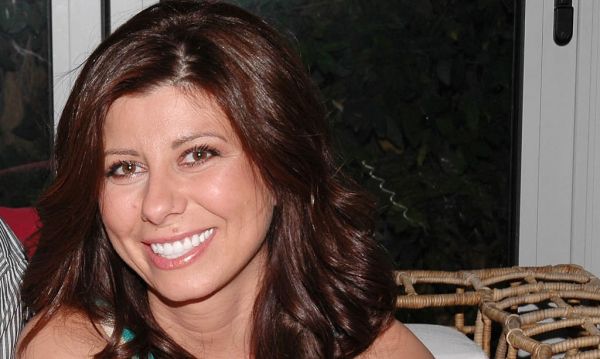 «Η Λάουρα είναι το next big thing» (Ποια το είπε)