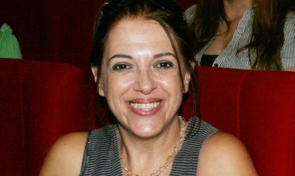 «Αν δεν ήμουν ηθοποιός, θα ήμουν κομμώτρια» (Ποια το δήλωσε)