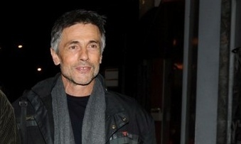 «Άει στο δ@ά@λο επιτέλους με τη Eurovision!» (Ποιος το είπε;)