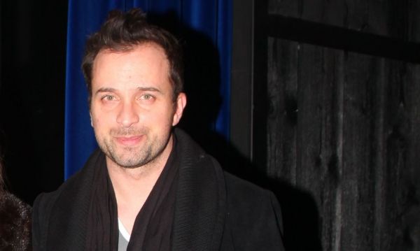 «Αυτό που επικρατεί στην Ελλάδα είναι αλητεία» δηλώνει γνωστός παρουσιαστής 